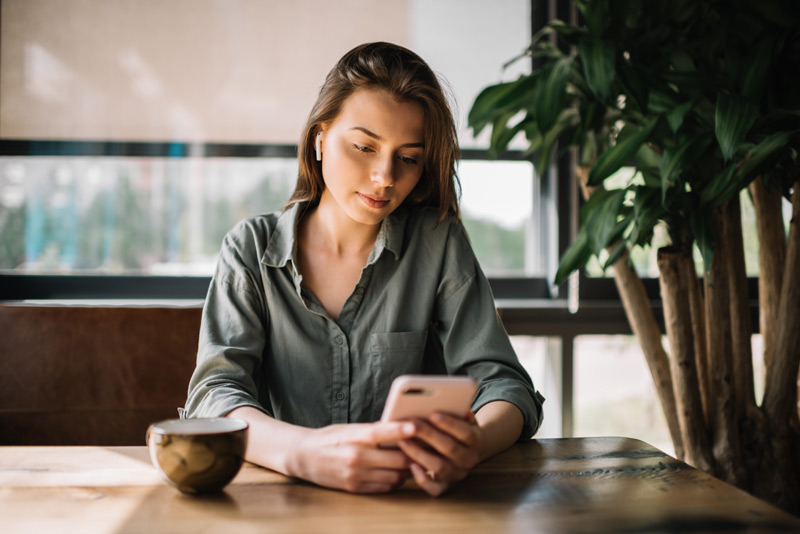 Proband einer klinischen Studie werden